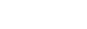 Cavinet chemistry logo